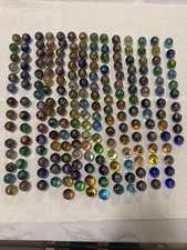 biglie pokemon vintage rare