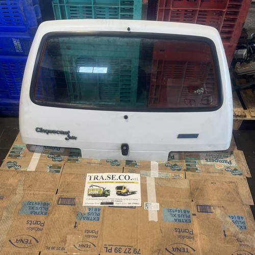 46449386 portello post fiat - post.,