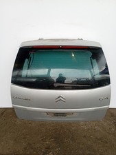 Portellone Posteriore Citroen C4 Grand Picasso 2006 - 2013