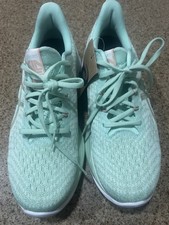 ASICS Gel Kinsei Max Mint Tint