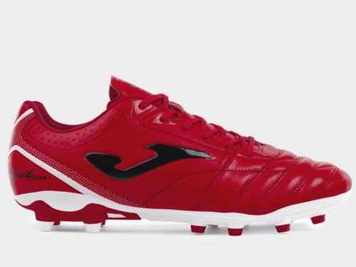 Scarpini joma calcio mis - scarpini, da