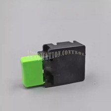 1PZ Nuovo per FESTOOL ETS150 150/3 150/5 EQ-Plus Interruttore Avviamento Pulsante Mulino a Secco