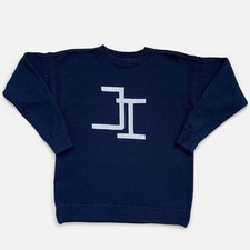 Jam Industries Maglione Maglia