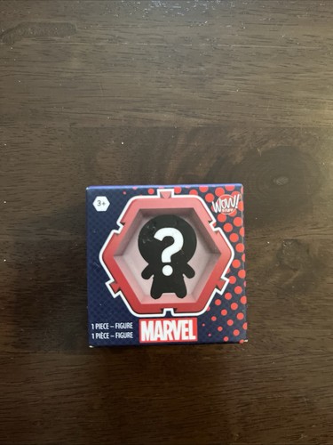 Marvel heroes nano - marvel,