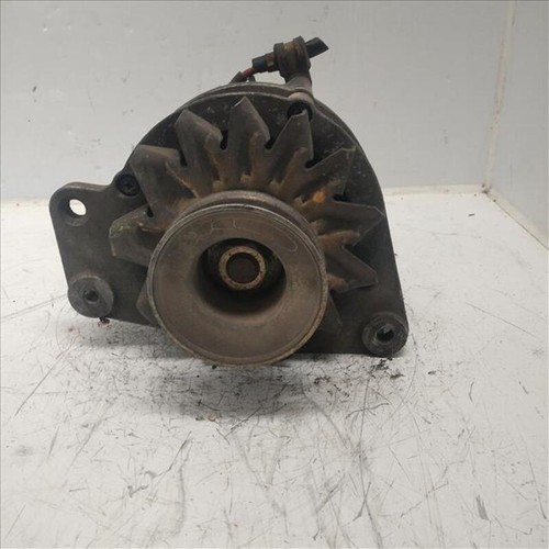 026903023 alternatore
