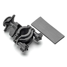 Kit attacco universale givi - kit,