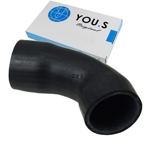 You original tubo - original,
