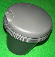 735354087 C391 BICCHIERE