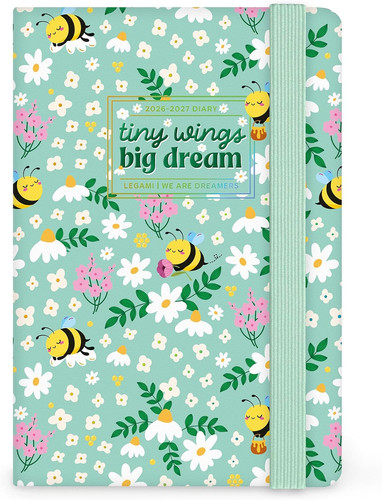Agenda settimanale - agenda,