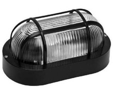 PLAFONIERA TARTARUGA