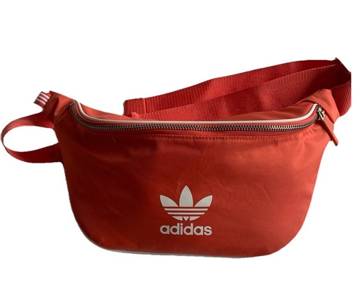 Bum bag adidas - bag, anni