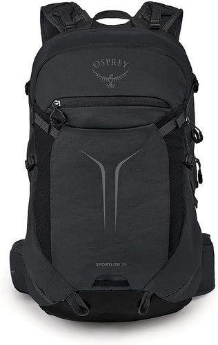 Osprey sportlite zaino - 25,