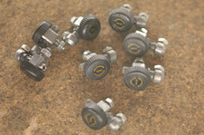 Retro OG NOS NUOVO Weinmann