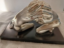 ottaviani argento vintage