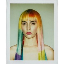 Vanessa Beecroft " Cassandra " 2015 Multiplo Multiple 1/1  For yoox