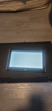 Acer Iconia One 16GB 10 B3-A40