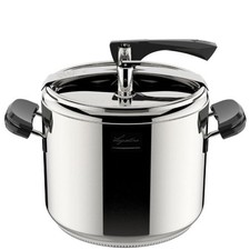 Pentola a Pressione La