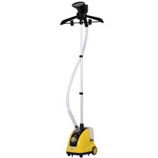 HOMCOM Ferro da Stiro