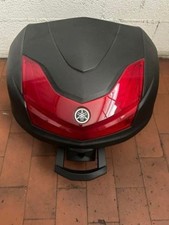 Bauletto originale Yamaha 