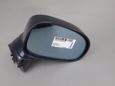 🇮🇹 SPECCHIETTO