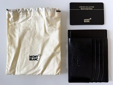 PORTA CARTE DI CREDITO CREDIT