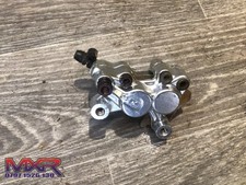 Pinza freno anteriore ktm - freno,