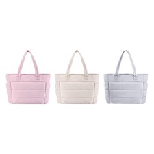 Borsa tracolla grande - a,