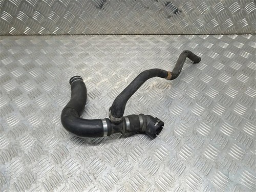 Tubo liquido raffreddamento - liquido,