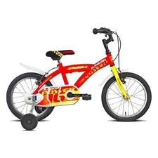 New Bicicletta Stucchi 23S670