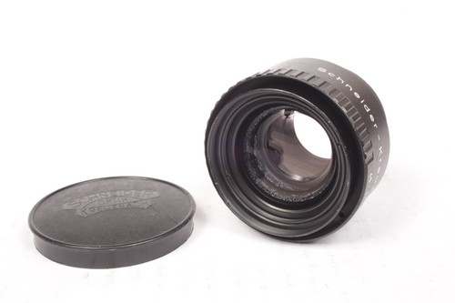 Schneider componon 135 mm - componon-s,