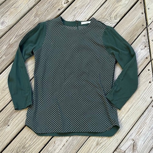 Camicetta donna 7115 szeki - 7115,