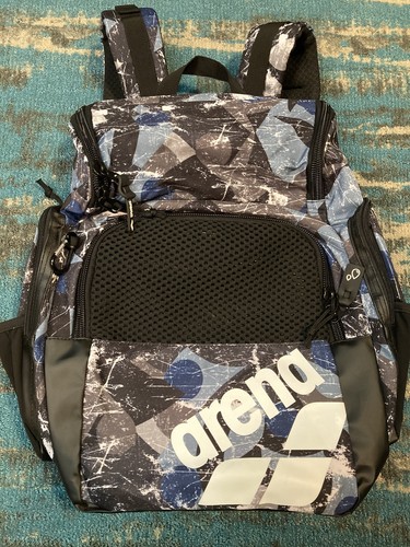 Arena zaino one - arena,