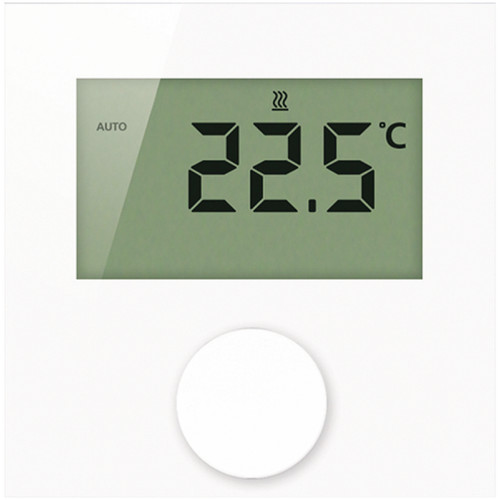 Empur termostato ambiente - empur,