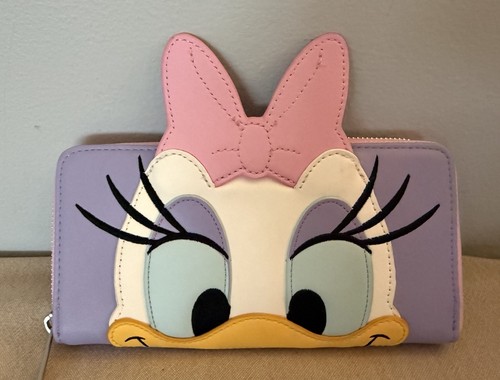 Portafoglio disney loungefly - portafoglio,