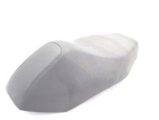 SELLA SADDLE - PICCOLI DIFETTI