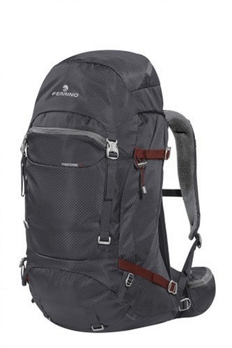 Zaino ferrino finisterre - zaino, 48