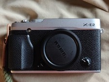 Corpo set camme digitali