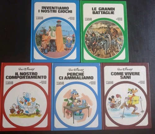 Club delle giovani - club,