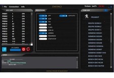 DaVinci Deluxe 1.34 software