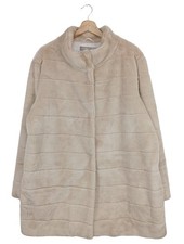 HALLHUBER DONNA Cappotto in