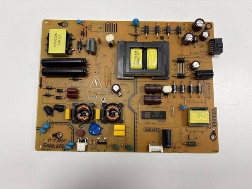 Vestel 17ips72 alimentatore - 17ips72,