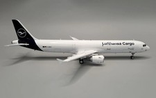 1/200 A321-211 (P2F) LUFTHANSA