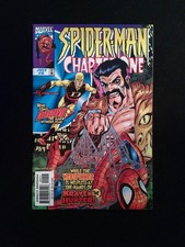Spider-Man Capitolo Uno #11
