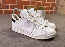 Scarpe da ginnastica vintage