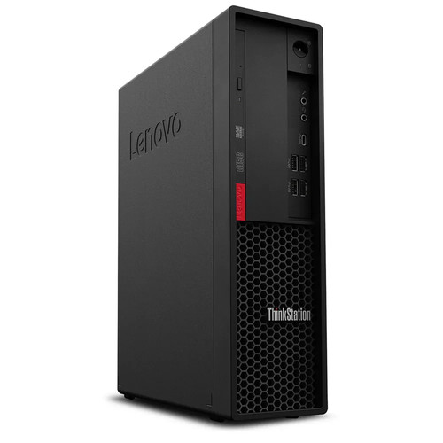 Lenovo p330 sff 8gb - sff, i7/i5