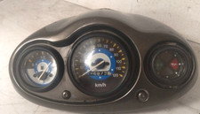 OEM SUZUKI KATANA AY 50