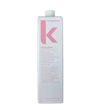 Kevin Murphy/Angel.Wash
