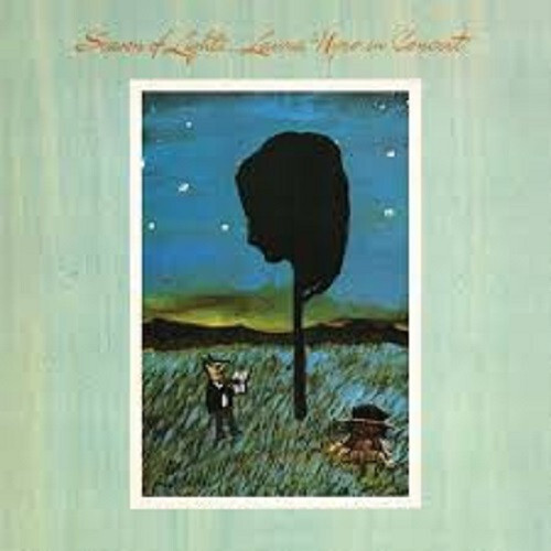 Laura nyro season - laura,