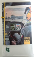 Calendario Storico Guardia di