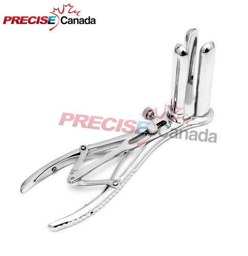 Nuovo premium grade - nuovo,